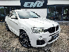 BMW X4 xDrive28i M Sport*HUD*ACC*SD*F1*SPUR*TWA*360*