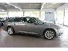 Audi A6 Avant 45 TDI quattro LED+19Z+SUPER ZUSTAND