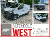 Opel Vivaro B Kasten L1H1 2,9t WEBASTO KLIMA TV NEU