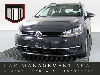 VW Golf VII Variant 1.6 TDI Comfortline 1.H+KAM+PDC