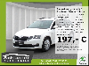 Skoda Octavia Combi 2.0TDI*DSG Navi Tempom SHZ PDCv+h