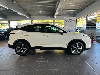 Nissan Qashqai 1.3 N-Connecta WINTER+CONNECT+KEY+360