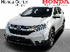 Honda CR-V 2.0 i-MMD HYBRID 2WD Lifestyle