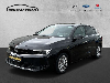 Opel Astra L Elegance 1.2 LED Apple CarPlay Android Auto Mehrzonenklima DAB Ambi