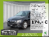 Skoda Scala Cool Plus 1.6TDI*LED SHZ PDC Spurass Klima