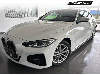 BMW 420d xDrive M Sport+LED+ACTIVE GUARD+PARK