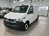 VW T6.1 Kasten,4 Motion,2 Schiebet.,AHK,Standh.