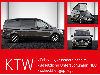 Mercedes-Benz Vito Marco Polo 250d Activity Edition,2xTr,LED