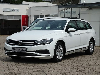 VW Passat Variant 2.0 TDI - Business-Paket Premium