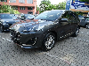 Ford Kuga 2,5. Duratec Plug-In Hybrid Vignale Pano,Leder