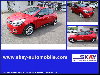 Renault Clio Limited Navi Tempo PDC Scheckheftgepflegt