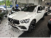 Mercedes-Benz GLC 43 AMG PANO KAMERA LED AIRMATIC BURM TOTW