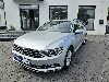 VW Passat Variant 1.4 TSI Comfortline NAVI PDC