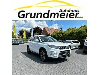 Suzuki Vitara 1.5 Hybrid Comfort+ /AHK/Allwetterrreifen