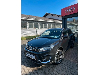 Suzuki Vitara 1.5 DUALJET Hybrid Comfort+ AGS