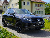 VW Touareg 3.0 V6 TDI BMT*R-Line|VW Exclusive Voll*