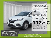 Renault Kadjar Business Edition 1.3TCe*Autom AHK R-Kam