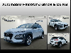 Hyundai KONA Premium 2WD 1.0 T-GDI +Navi+Dachlackierung