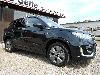 Suzuki Vitara 1.5 Hybrid Comfort 4x2 NAVI SH LED KAMERA