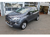 Ford EcoSport Trend