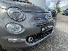 Fiat 500 1.0 GSE HybridDolceVita NAVI/PDC