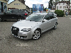 Audi A3 2.0 TDI Sportback Ambition