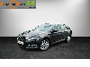 Skoda Superb Style 4x4 *Navi/LED/Kamera/Side-Assist/Keyless*