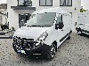 Opel Movano B Kasten L2H2 3,5t KLIMA TEMPOMAT 1.HD