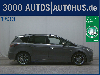 Ford S-Max 2.0 TDCi ST-Line Navi LED ACC Sony-Sound