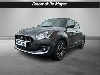 Suzuki Swift 1.2 Dualjet Hybrid Comfort+