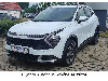 Kia Sportage Vision 1.6 Vision Hybrid,Allrad,AG,AHK.