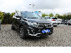 Suzuki Vitara 1.4 Hybrid Comfort / LED/NAV/KAM/SHZ