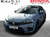 Honda Civic e:HEV Advance