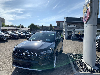 Jeep Compass 1.5 e-Hybrid Altitude