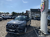 Jeep Compass 1.5 GSE T4 48V e-Hybrid Altitude