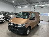 VW T6.1 Transporter Kasten,4 Motion,2 Schiebet.,AHK