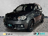 Suzuki Ignis Comfort Allgrip 1.2L CarPlay Sitzheizung