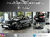 Mercedes-Benz S 63 AMG 4Matic absolut VOLL Pano Massage TV