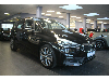 BMW 220 Active Tourer Aut. Advantage