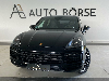 Porsche Cayenne Coupe Sport-Chrono*PANO*LUFT*CAM*LEDER*