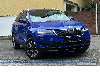 Skoda Karoq 2.0 TDI SCR Drive 125*NAV*4SHZ*ACC*LED*PDC