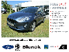 Ford Fiesta COOL & CONNECT 1.0l Ecoboost 95 PS Cool& Connect