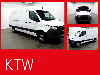 Mercedes-Benz Sprinter 317 Maxi,MBUX,Kamera,Tempomat