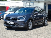 VW Taigo 1.0 TSI DSG Life - LED / Navi