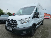 Ford Transit Kasten 350 L3H3 Trend*Navi*Regal*SichtP*