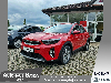 Kia Stonic 1.0 T-GDI Vision