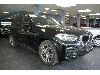 BMW X3 xDrive20d Aut. M Sport