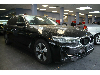 BMW 520d xDrive Touring Aut.