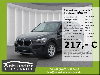 BMW X1 20d sDrive*Steptr Panodach Head-Up R-Kam Navi