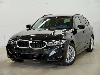 BMW 318i Touring M Shadow HeadUp Widescreen Sound